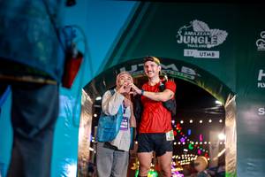 BIB: 
                            <button type="button" onclick="openModal(24850868)" class="btn btn-primary btn-sm float-right btn-popup" data-toggle="modal" data-target=".modal-high-quality">
                        <i class="fas fa-shopping-cart"></i> Add to Cart
                    </button>
                                            <button type="button" onclick="isThisMe(24850868, true)" class="btn btn-success btn-sm float-right btn-popup btn-isme hidden" data-toggle="tooltip" data-placement="bottom" title="นี่คือรูปของคุณใช่ไหม คลิกที่นี่เพื่อเอาเข้าอัลบั้ม">
                        <i class="fas fa-plus"></i> Add to album
                    </button>
                    <button type="button" onclick="isThisMe(24850868, false)" class="btn btn-warning btn-sm float-right btn-popup btn-isnotme hidden">
                        <i class="fas fa-ban"></i> Remove from album
                    </button>